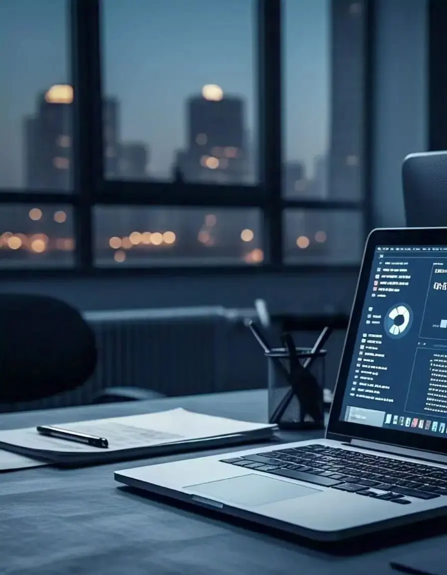 Digital-Marketing-Strategies