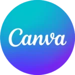 best-digital-marketer-in-pathanamthitta-canva-icon