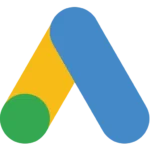 best-digital-marketer-in-pathanamthitta-google-ads-icon