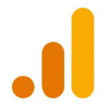 best-digital-marketer-in-pathanamthitta-google-analytics-icon