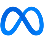 best-digital-marketer-in-pathanamthitta-meta-icon