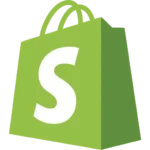 best-digital-marketer-in-pathanamthitta-shopify-icon