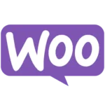 best-digital-marketer-in-pathanamthitta-woocommerce-icon