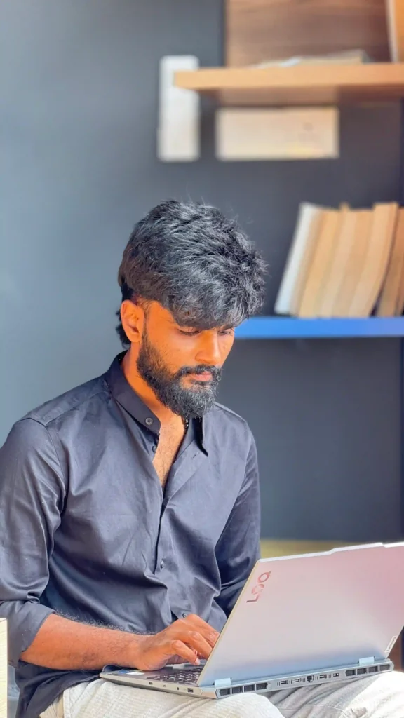 photo-of-the-best-digital-marketer-in-pathanamthitta-about